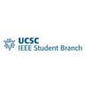 IEEE Student Branch of UCSC