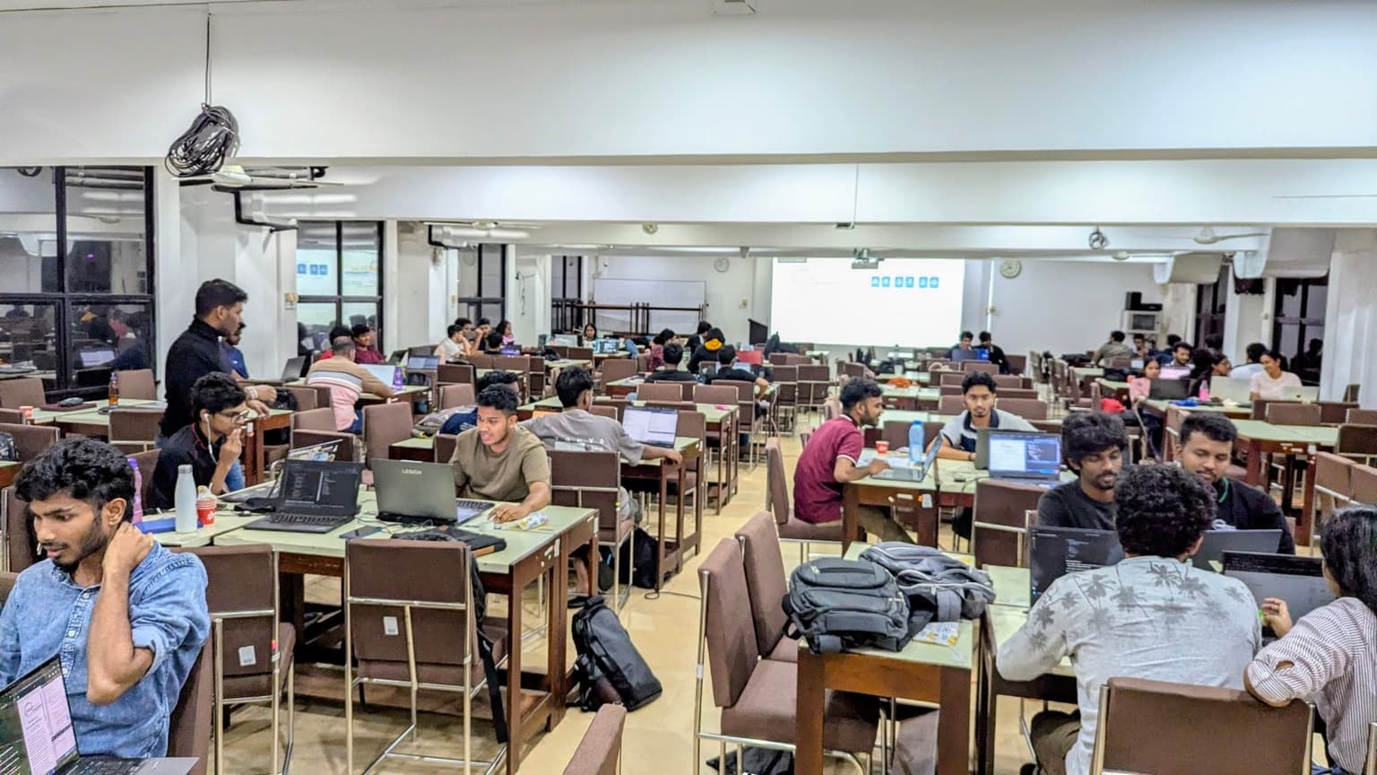 IEEEXtreme 19.0 - Participant